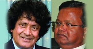 18 වැනි ව්‍යවස්ථා සංශෝධනය වලංගු අනාගතයට