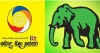 එජාපය -බොදු බල සේනා සාකච්ඡා ළඟදීම!