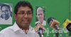 මහින්ද,බිලියන් 28 න් කළේ මොනවද කියා ඔප්පු කර පෙන්විය යුතුයි - හර්ෂ