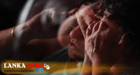 ආර්ථික පීඩනයෙන් ආතතිය වැඩි වේ