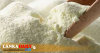 මිල්කෝ කිරි පිටි මිල පහළ දමයි