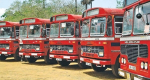 ලංගමට බස් දෙන්නේ ලේලන්ඩ්