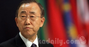 දින සියයට සහාය දෙනවා-බෑන්කි මුන්