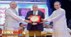 නව ආර්ථිකයක් සමඟ නව අධ්‍යාපන ක්‍රමයක් ද රටට හඳුන්වා දෙනවා