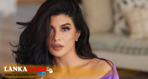 ඉන්දියාවේ මහා පරිමාණ මූල්‍ය වංචා නඩුවේ සියලු කරුණු ජැකලින් වසන් කළ බව හෙළිවේ