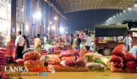 ආර්ථික මධ්‍යස්ථාන යළි විවෘත කිරීමට තීරණ !
