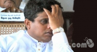 නිලංග දෑලගෙන් ප්‍රශ්න කරයි