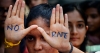 ‘India's daughter’ චිත්‍රපටයට එරෙහි විරෝධය උග්‍ර වෙයි