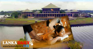 පාර්ලිමේන්තුව අවට සම්බාහන ආයතන වටලයි. 33 ක්‌ අත්‌අඩංගුවට
