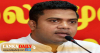චීන වෛරසය ගැන රජය අවධානයෙන් ඇමති නලින්ද කියයි