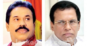 දේශපාලන ඉතිහාසයේ හැරවුම් ලක්ෂය හෙටයි- ඉන්දියාව