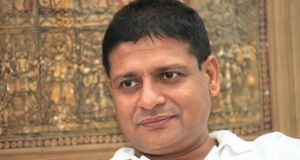 දිලිත් ජයවීර මූල්‍ය අපරාධ කොට්ඨාසයට