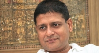 දිලිත් ජයවීර මූල්‍ය අපරාධ කොට්ඨාසයට