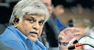 විදෙස්ගත ශ්‍රමිකයන් මෙරටට ගෙන්වා ගැනීමේ වැඩපිළිවෙල අඛණ්ඩව