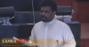 රාජ්‍ය සේවය අඩපණ වීමට හේතුව ජනපති පවසයි