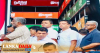 රනිල් ට සහාය දෙන පොහොට්ටු මන්ත්‍රීන්ගේගේ සන්ධානය එළිදැක්වීම අනිද්දා