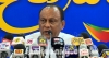 විලි ලැජ්ජයි..දැන් හෙළුව වහගන්න අගමැතිට ඉල්ලා අස්වෙන්නලු.. යාපා තමා කීවේ..