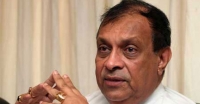 සබරගමු ප්‍රහාරය අත්තනෝමතිකත්වයේ දිගුවක් -කරු