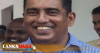 ජොන්ස්ටන් ප්‍රනාන්දුට වරෙන්තු