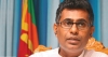 'ජනාධිපතිවරණය රටේ හැරවුම් ලක්ෂයක්' -චම්පික