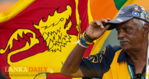 පර්සි අබේසේකර ක්‍රිකට් දිවිසැරිය නිමා කරයි