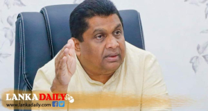 විදේශිකයන්ට ගුවන් තොටුපළේදීම මෙරට රියදුරු බලපත්‍රය ලබා ගැනීමේ අවස්ථාව