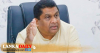 විදේශිකයන්ට ගුවන් තොටුපළේදීම මෙරට රියදුරු බලපත්‍රය ලබා ගැනීමේ අවස්ථාව