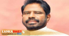ඌව හිටපු මහ ඇමති විජයමුණි සොයිසා එජාපයට