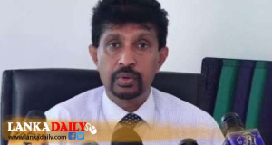 VAT වැඩි කරාට සත්ත්ව නිෂ්පාදන මිළ වැඩි කරන්නේ නැහැ - සත්ත්ව නිෂ්පාදකයින්ගේ සංගමය