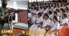 විද්‍යාපීඨ බඳවා ගැනීමේ කටයුතු කඩාකප්පල් කිරීමේ ප්‍රයත්නයක්?  යුධ හමුදාවේත් සහය පතයි