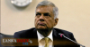 අද පාර්ලිමේන්තුවේදී රනිල්ගෙන් සැර ප්‍රකාශයක් !