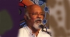 ජ්‍යෙෂ්ඨ මාධ්‍යවේදී කසුරී සමුගනියි