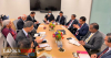 IMF වෙතින් ලංකාවට ධනාත්මක ප්‍රතිචාරයක් !