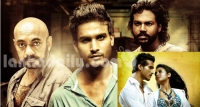 බැතිබර අනුකරණයක් වන්නට වරම් නොලැබූ ‘‘ප්‍රවේගය’’