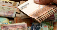 උත්සව සමයේ සෑම පවුලකටම සහන පොලියට ණය පහසුකම්