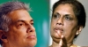 පොදු අපේක්ෂකයා ශ්‍රීලනිප ප්‍රබල ඇමතිවරයෙක් !