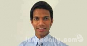 විමුක්ති කුමාරතුංග පිඹුරෙක් මුදාගෙන