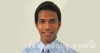 විමුක්ති කුමාරතුංග පිඹුරෙක් මුදාගෙන