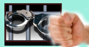 මේජර්ට පහරදුන් වෛද්‍යවරයා අත්අඩංගුවට