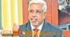 ඡන්දය දෙන්න ජාතික හැඳුනුම්පත් නොමැති අයට තාවකාලික හැඳුනුම්පතක්