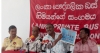 අනුරපුර එජනිස රැලියට බස් 250කින් සෙනඟ ඇද්දා