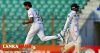 බංගලාදේශයට දැවැන්ත ඉලක්කයක්