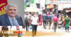 අඩු ආදායම් පවුල් වෙනුවෙන් රනිල් ගත් යෝජනාවට අනුමැතිය