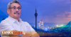 ජනපති ගෝඨාභය සමඟ බැරිනම්, ඒ රටේ කරුමයකි.