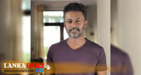 ජගත් මණුවර්ණට වෙඩි පහරක්