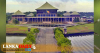 පාර්ලිමේන්තුවේ කෑම මිල වැඩි කරයිද? තීරණය අද