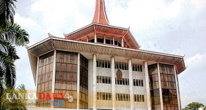 ආර්ථික ඝාතකයන්ට නඩු