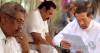 මෛත්‍රීපාලතුමෝ, මේ ගෝඨගේ බබා හුකුං කතාවට උත්තර තියෙයිද ඔයා ගාව..?