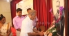මහාචාර්ය සේනක බිබිලේ 37 වන ගුණානුස්මරණය