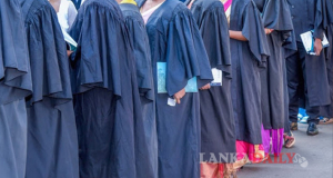 විද්‍යාපීඨ - ගුරු පත්වීම් ප්‍රදානය කිරීම සඳහා තොරතුරු රැස්කරයි